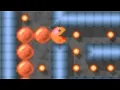 Good Pac-Man Type Games Nibblet Java Browser Game Quick Gameplay