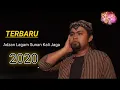 Download Lagu TERBARU!!! ADZAN LAGAM JAWA SEPERTI SUNAN KALI JAGA