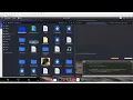 ANDROID PENTESTING FRIDA HOOKS DIVA Damn Insecure and Vulnerable App PART