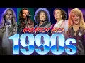 Greatest Hits Of All Times ~ Best Songs Of 90s