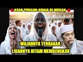 Download Lagu AZAB PERIH WANITA LAKNAT DURHAKA KE SUAMI !
