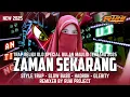 Download Lagu DJ RELIGI OLD JAMAN SEKARANG - COCOK UNTUK SANTAI - TRAP HADROH SLOW BASS