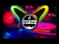 Download Lagu LADITA - Loca Toca (DjJif TikTok Handsup Remix)