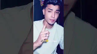 عمري مفكر اسيبك يوم    دندنها