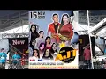 Download Lagu terbaru ditelan dusta\