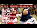Download Lagu lagu yang pas untuk lomba 17'an spesial kemerdekaan Indonesia 76