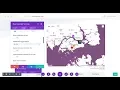 Divi Map Extended