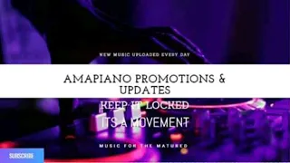 konka the general amapiano vocal mix 