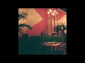 Monsune - Outta My Mind
