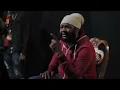 Rasta Got Soul - Fantan Mojah