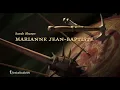 Netflix The Sea Beast (Vietnamese) - End Credits / Captain Crow | Quái Vật Biển Khơi