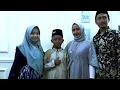Download Lagu Gambang Wetan  - Sholawat Metal Koplo - Band Regge  - Grup SHOLMET Wayang Santri   Ngapak Cilacap