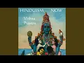 Download Lagu Vishnu Sahasra Namavali