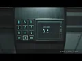 Resident Evil 2 Remake Greenhouse Drug Testing Lab CODES