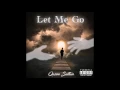 Download Lagu Qasim Sultan - Let Me Go