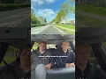 Download Lagu Rijinstructeurs steken steeds hun hand op. Waarom doen ze dat?
