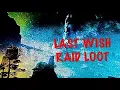 HOW TO OBTAIN LAST WISH LOOT WITHOUT COMPLETING AN ENCOUNTER