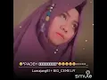 Download Lagu Padeh lokah