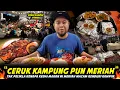 Download Lagu BAKAR LEBIH 300 KILO IKAN SETIAP HARI..Padah Jual HARGA PALING MURAH DI MELAKA..DAPOR IJAN TERBAKAQ