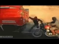 MI 6 Mission Impossible 2018 - Leaked Movie Trailer