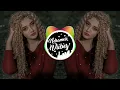 Rayvanny ft. Zuchu - Number One [Zombie AfroChill ReMix]🇻🇺