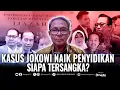 Download Lagu [FULL] Irjen Purn Aryanto Blak-Blakan Soal Kasus Ijazah Jokowi Naik Penyidikan, Siapa Tersangka?