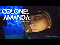 Download Lagu Mflex Sounds - Colonel Amanda Italo Disco, Eurodisco, Newdisco, Hi-nrg, Super HIT