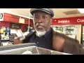 102 Million Powerball 17