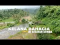 Download Lagu [FULL] Kelana Bahagia Di Selatan Sunda | SI BOLANG (25/10/22)