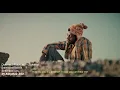 Diamond Platnumz - Zuwena Extended REMIX [Dj KingDee 254]