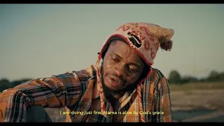 Diamond Platnumz Zuwena Extended REMIX Dj KingDee 254 