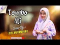 Download Lagu Tombo Ati - Cover Qosidah Menyentuh Hati (Terbaru) - By Siti Mutmainah MP3