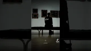 حيرني في هوايا  حيرني في هوايا