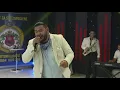 Download Lagu Djovani Bajramovic Planet Show - MIX PESAMA i Lazem sebe