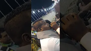 حمو اسماعيل حبيبى احبو انا حفله الجعافره 