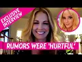 Cameran Eubanks Opens Up About Why She Left Southern Charm and Won t Ever Return