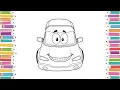 Car Coloring Pages for Kids Educational Entertaining s