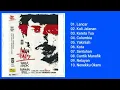 Download Lagu Iwan Fals - Lancar (Full Album \u0026 HQ Audio)