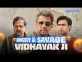Download Lagu Vidhayak Ji Ka Gundaraaj 👀 | Panchayat | Jitendra Kumar, Pankaj Jha, Durgesh Kumar | Prime Video IN