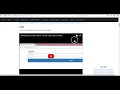 Spring Boot Security - Implement JDBC Authentication