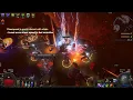 【Buffed】Lightning Arrow could EASILY CARRY u to maps ! 【Expedition League-Starter】3.15 Ready