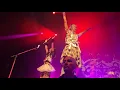 Download Lagu HANABIE FULL SET Live [4K60] at The Ritz in Raleigh, NC (3/20/25)