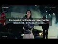 [和訳] Polo G - Don't Play (feat. Lil Baby)
