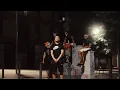 MORAD FT BENY JR - EN EL COCHE DE LA SECRETA #FREEPEKE