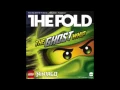 Download Lagu ninjago ghost whip for 1 hour