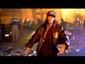 Mobb Deep - Hell On Earth (Front Lines) (Official Video)