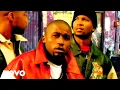 Download Lagu Mobb Deep - Hell On Earth (Front Lines) (Official Video)