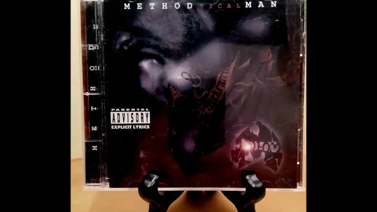 Method Man Mr. Sandman feat. RZA, Inspectah Deck, Carlton Fisk & Streetlife (HD) Method Man Mr. Sandman feat. RZA, Inspectah Deck, Carlton Fisk & Streetlife (HD)