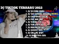 Download Lagu Dj slow 2022 nonstop - dj ya cuma kamu x dj tak sawang sawang kowe | remix tiktok full album terbaru