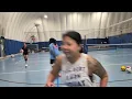 Practice Sesh 1 3